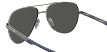 UNDER ARMOUR UA INSTINCT 2/G 9T9 XT 59