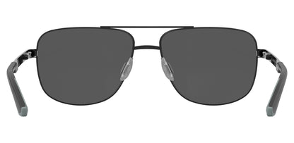 UNDER ARMOUR UA IMPULSE 2/G 0VK M9 58