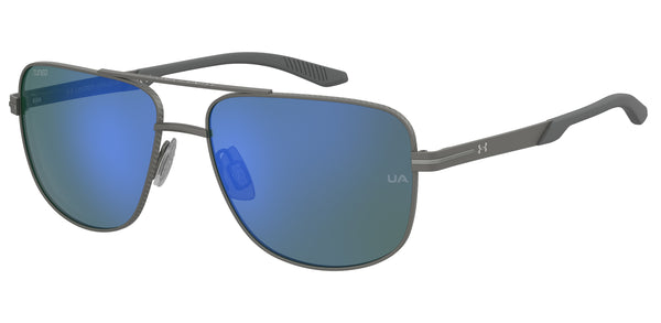 UNDER ARMOUR UA IMPULSE 2/G 4UY V8 58