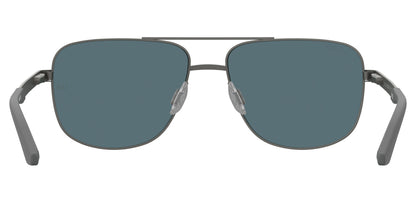 UNDER ARMOUR UA IMPULSE 2/G 4UY V8 58