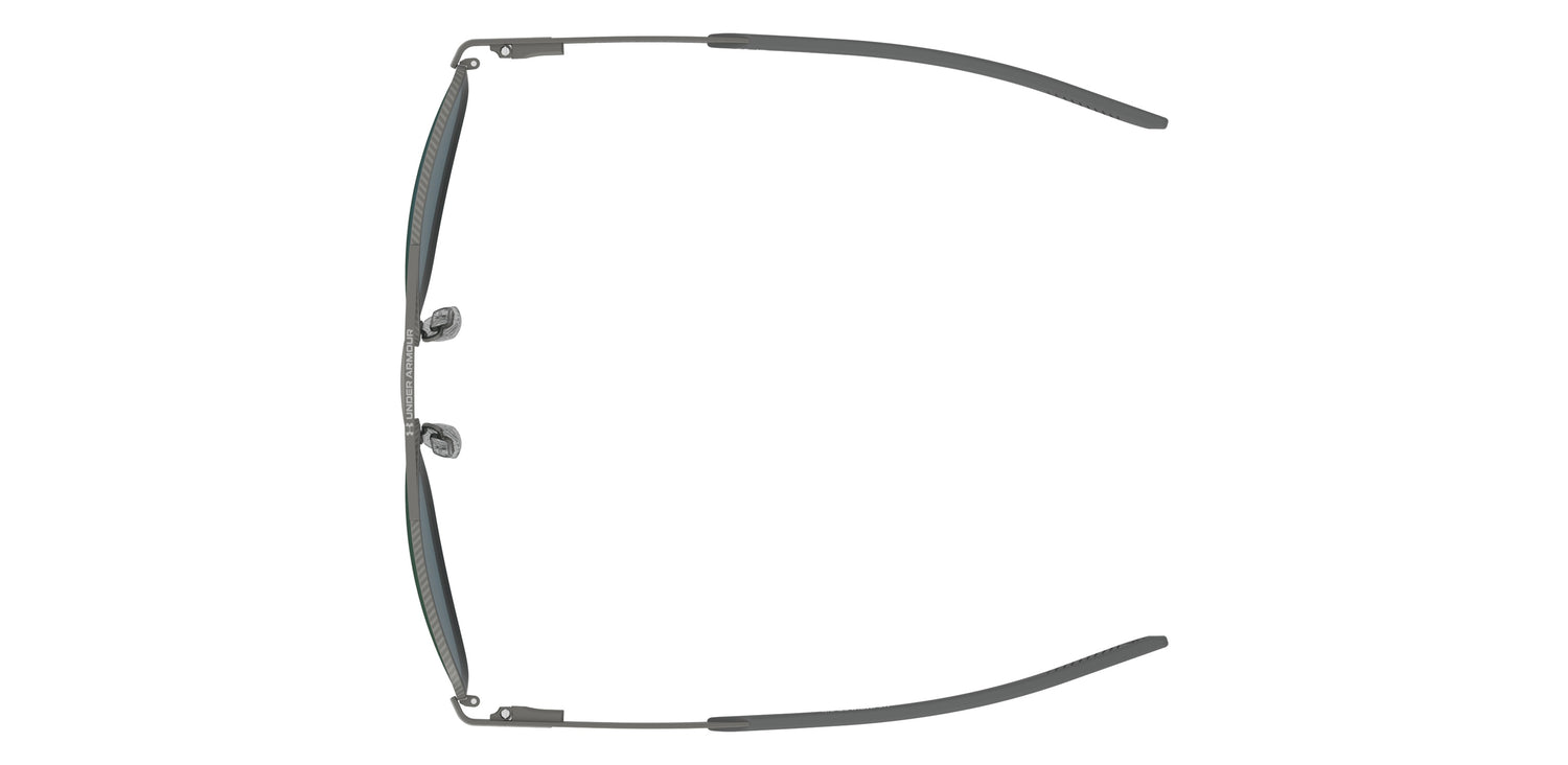 UNDER ARMOUR UA IMPULSE 2/G 4UY V8 58