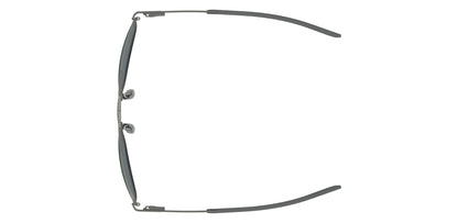 UNDER ARMOUR UA IMPULSE 2/G 4UY V8 58