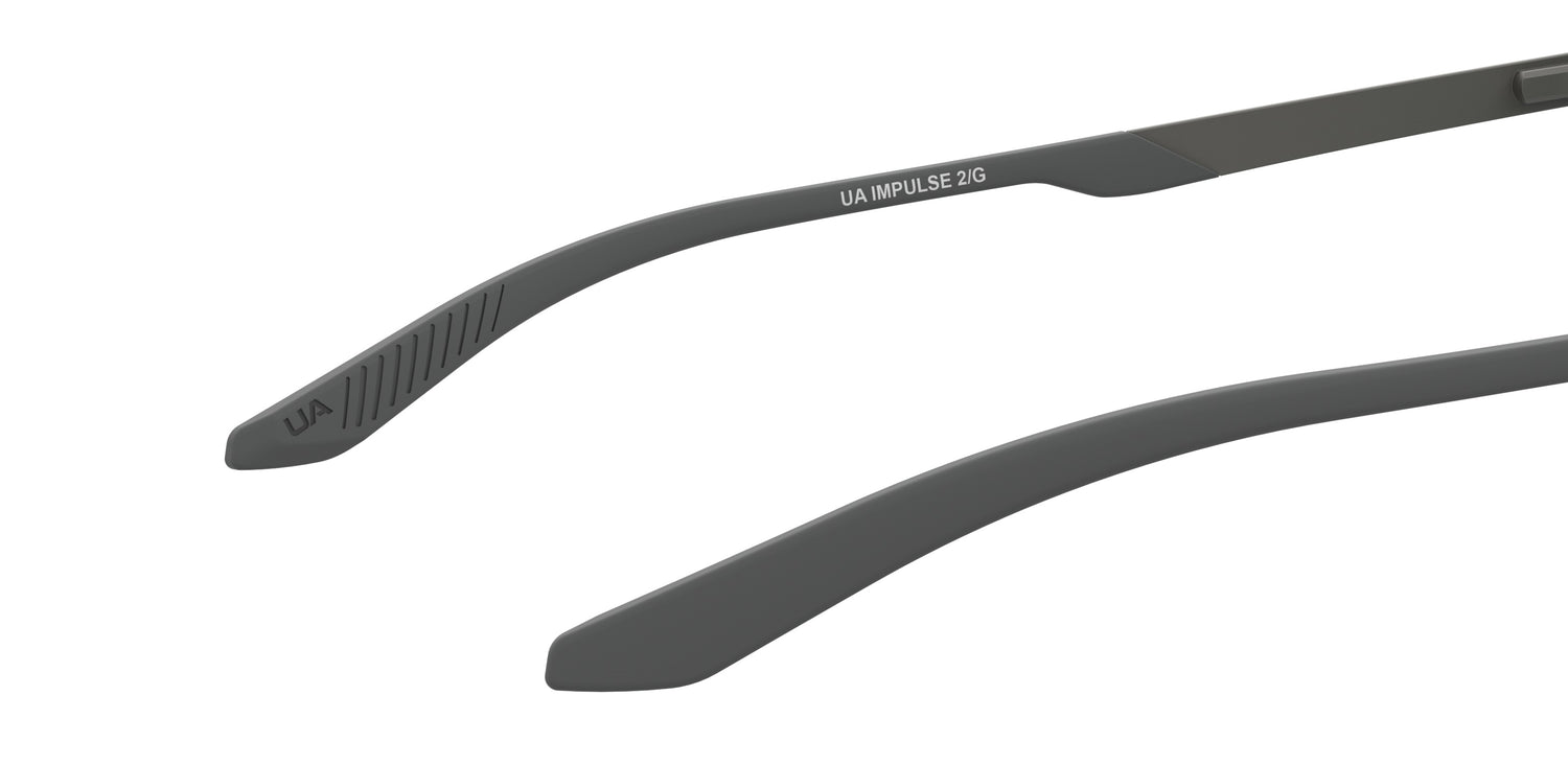 UNDER ARMOUR UA IMPULSE 2/G 4UY V8 58