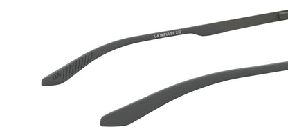 UNDER ARMOUR UA IMPULSE 2/G 4UY V8 58