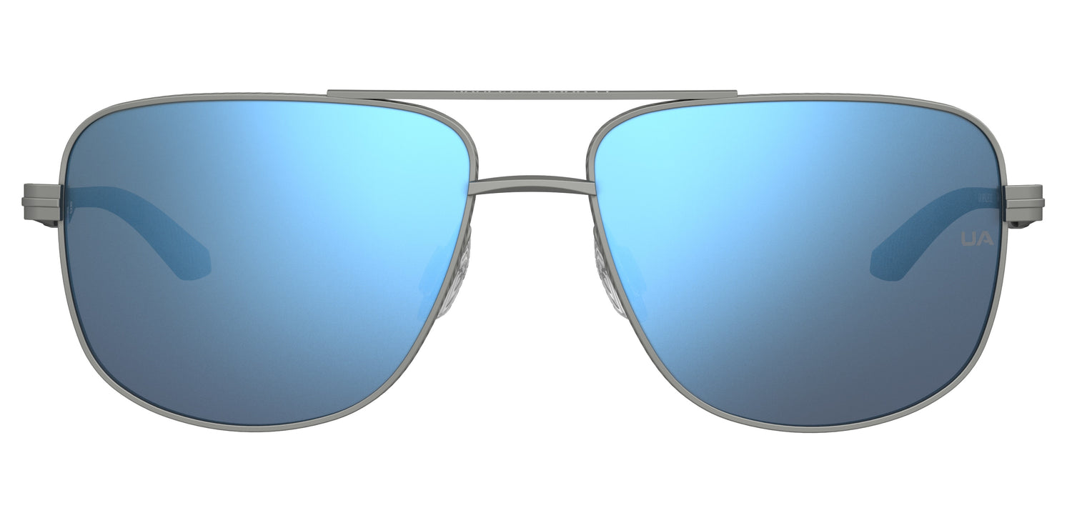 UNDER ARMOUR UA IMPULSE 2/G 9T9 Z0 58