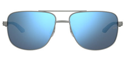 UNDER ARMOUR UA IMPULSE 2/G 9T9 Z0 58