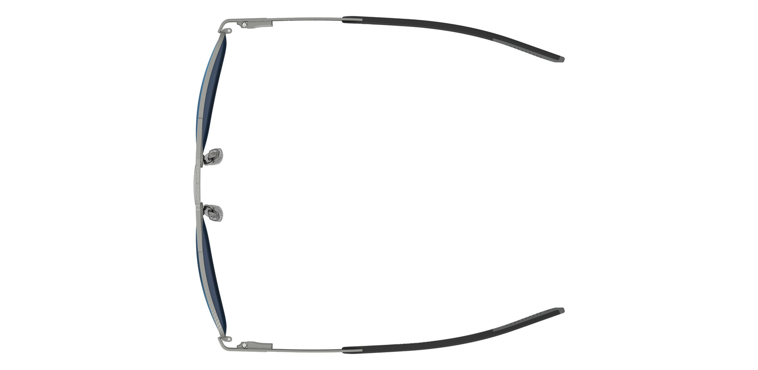 UNDER ARMOUR UA IMPULSE 2/G 9T9 Z0 58