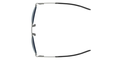 UNDER ARMOUR UA IMPULSE 2/G 9T9 Z0 58