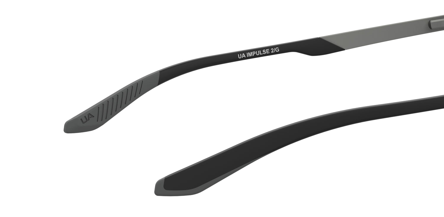 UNDER ARMOUR UA IMPULSE 2/G 9T9 Z0 58