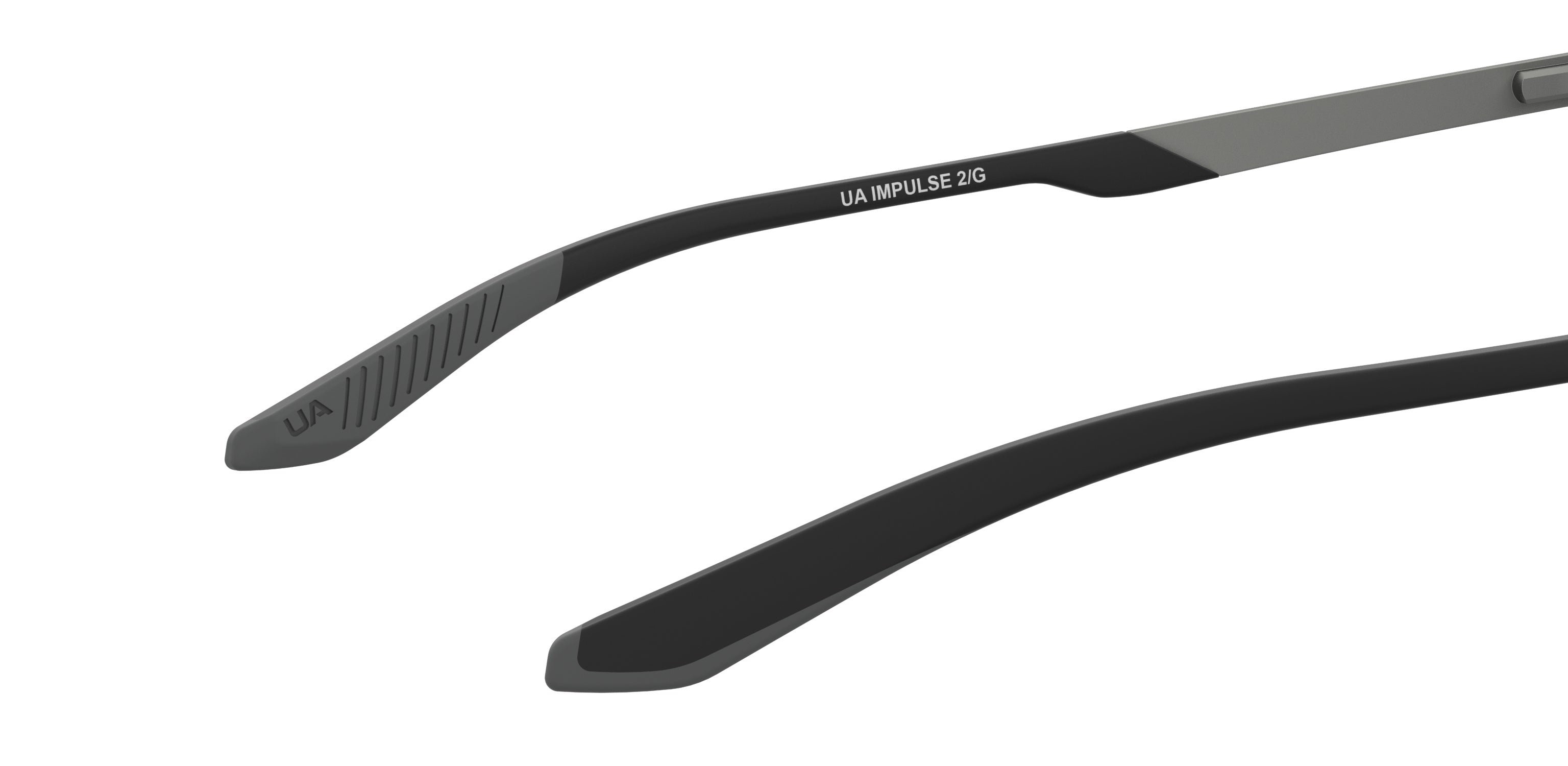 UNDER ARMOUR UA IMPULSE 2/G 9T9 Z0 58