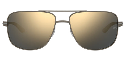 UNDER ARMOUR UA IMPULSE 2/G S05 JO 58