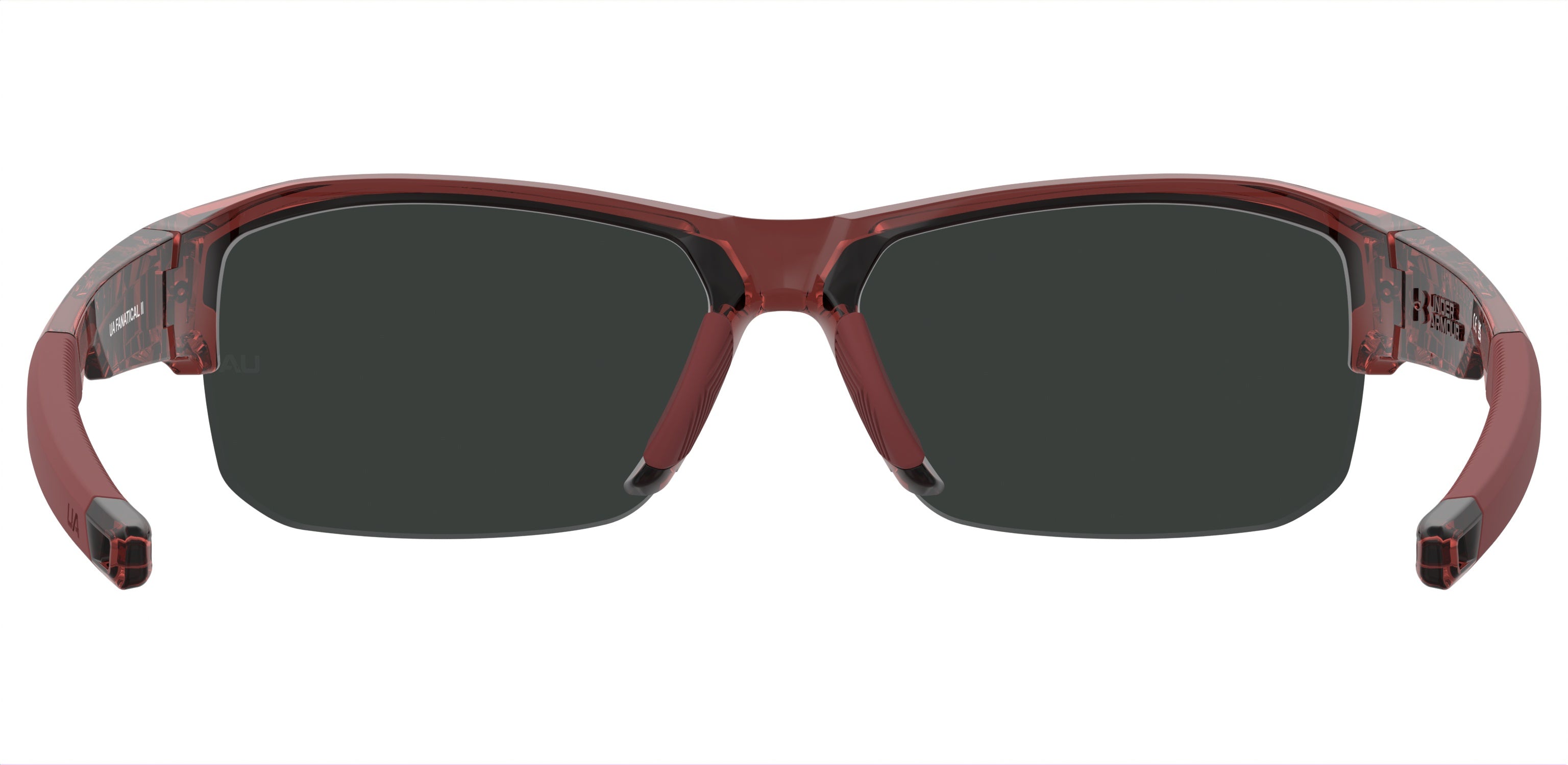 UNDER ARMOUR UA FANATICAL II 6XQ VQ 64