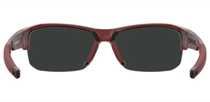 UNDER ARMOUR UA FANATICAL II 6XQ VQ 64