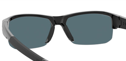 UNDER ARMOUR UA FANATICAL II 7ZJ V8 64