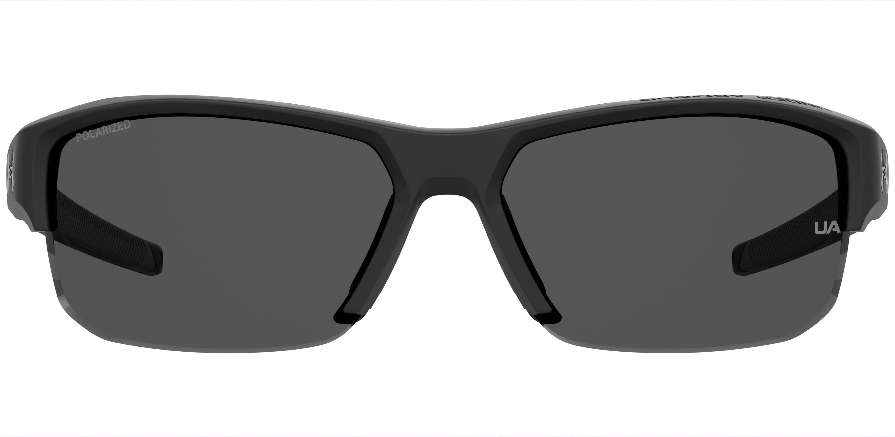 UNDER ARMOUR UA FANATICAL II O6W M9 64