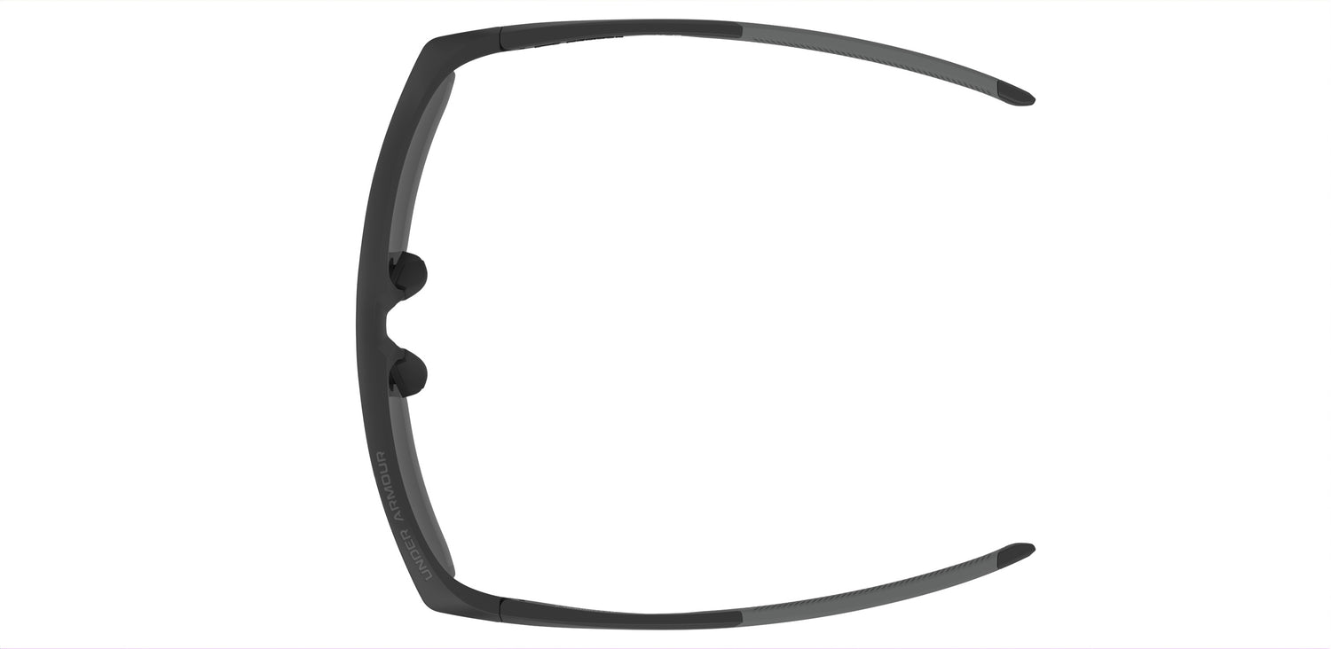 UNDER ARMOUR UA FANATICAL II O6W M9 64