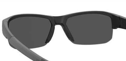 UNDER ARMOUR UA FANATICAL II O6W M9 64