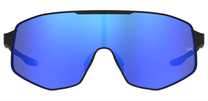 UNDER ARMOUR UA GAMEDAYMTL/G 0VK W1 99