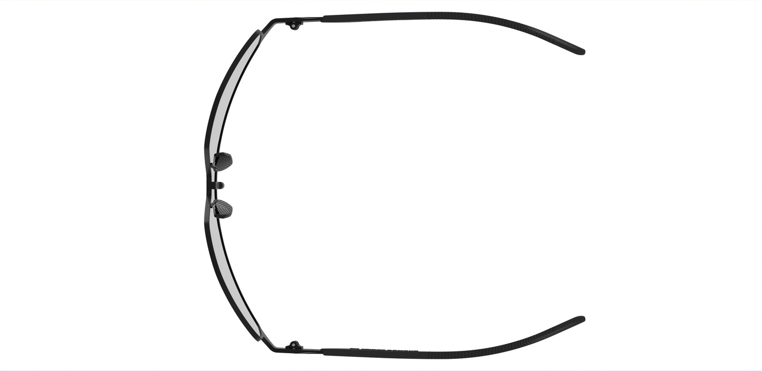 UNDER ARMOUR UA GAMEDAYMTL/G 0VK W1 99