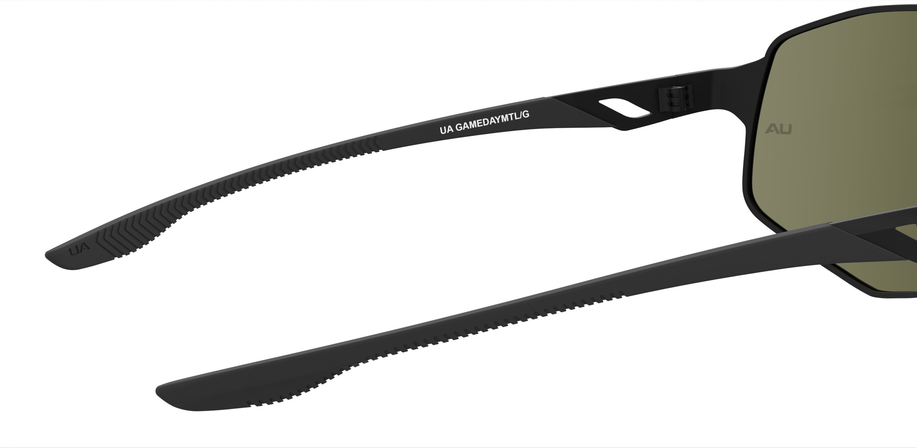 UNDER ARMOUR UA GAMEDAYMTL/G 0VK W1 99