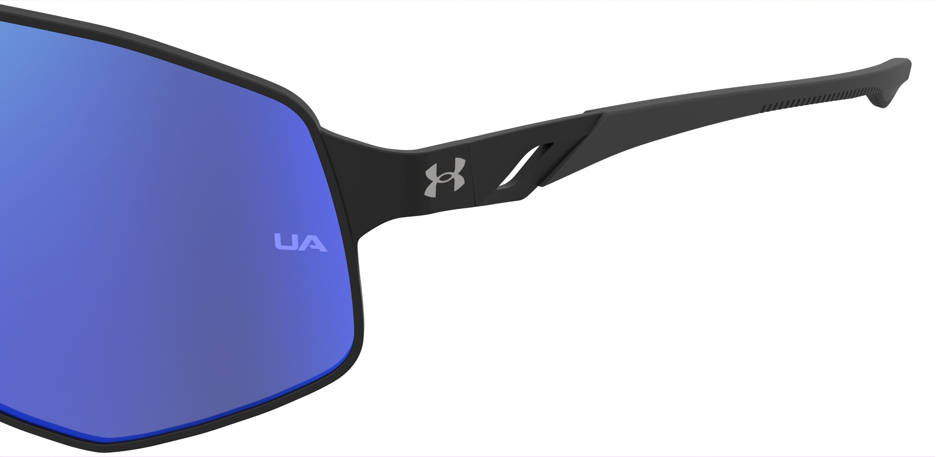 UNDER ARMOUR UA GAMEDAYMTL/G 0VK W1 99