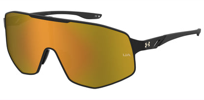 UNDER ARMOUR UA GAMEDAYMTL/G I46 2B 99