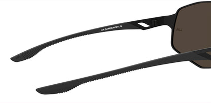 UNDER ARMOUR UA GAMEDAYMTL/G I46 2B 99