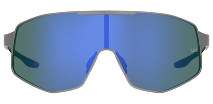 UNDER ARMOUR UA GAMEDAYMTL/G R81 V8 99