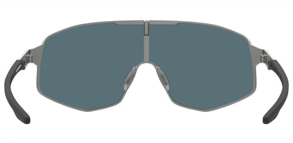 UNDER ARMOUR UA GAMEDAYMTL/G R81 V8 99