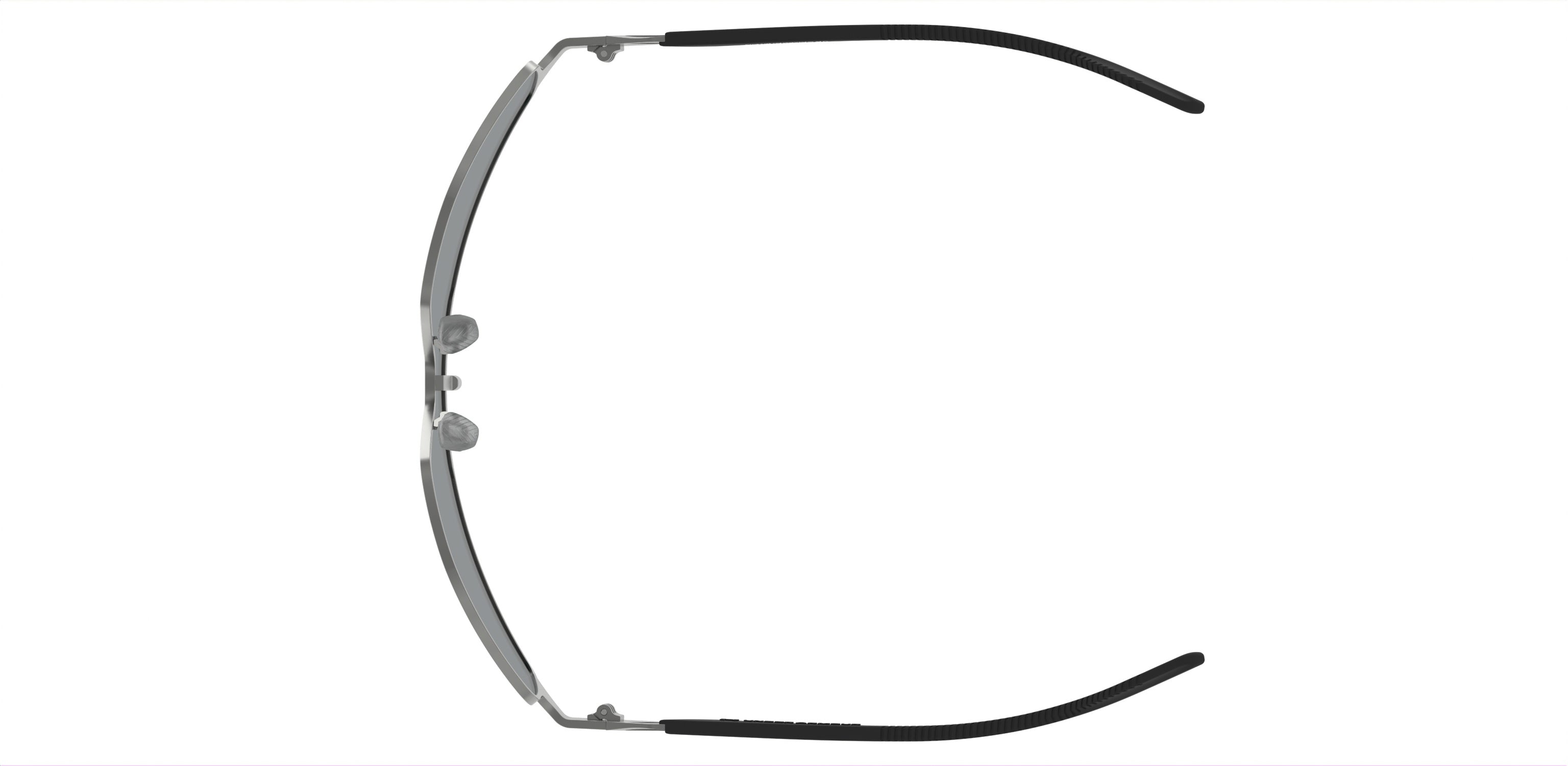 UNDER ARMOUR UA GAMEDAYMTL/G R81 V8 99