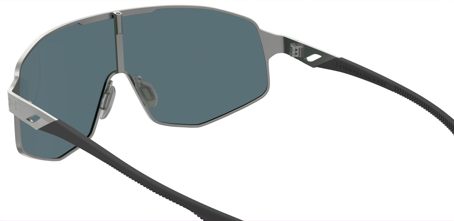 UNDER ARMOUR UA GAMEDAYMTL/G R81 V8 99