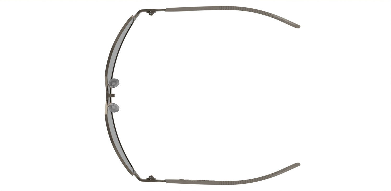 UNDER ARMOUR UA GAMEDAYMTL/G S05 2B 99