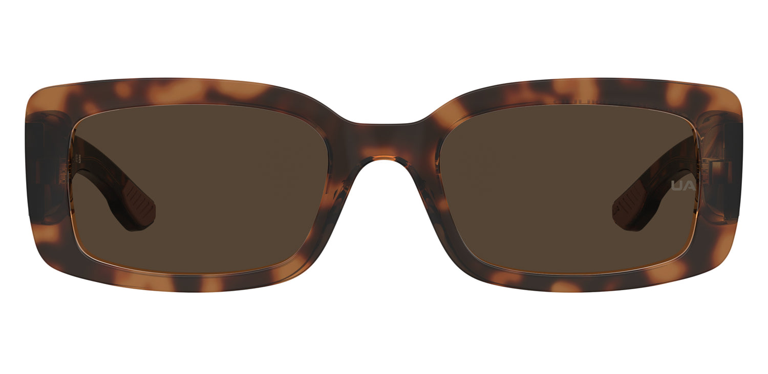 UNDER ARMOUR UA CROSSOVER 086 70 53