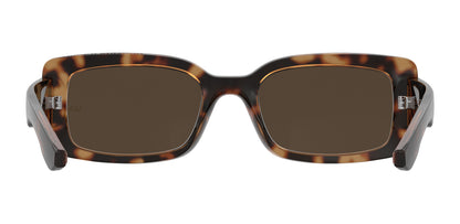 UNDER ARMOUR UA CROSSOVER 086 70 53