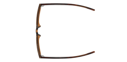 UNDER ARMOUR UA CROSSOVER 086 70 53