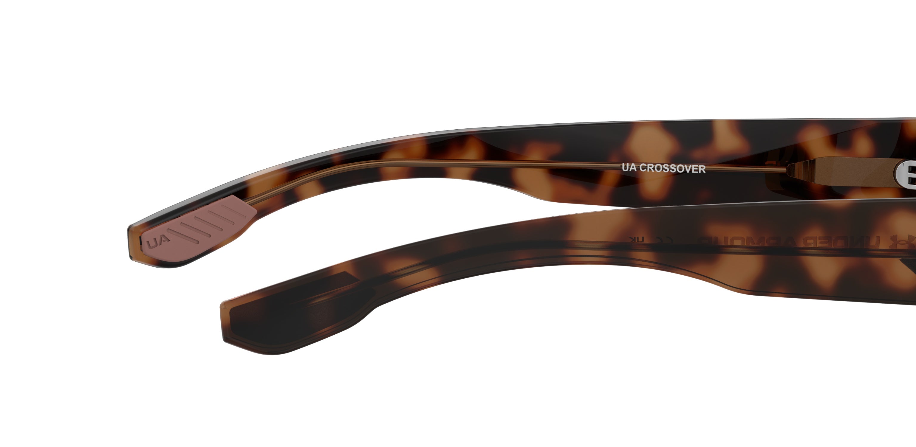 UNDER ARMOUR UA CROSSOVER 086 70 53