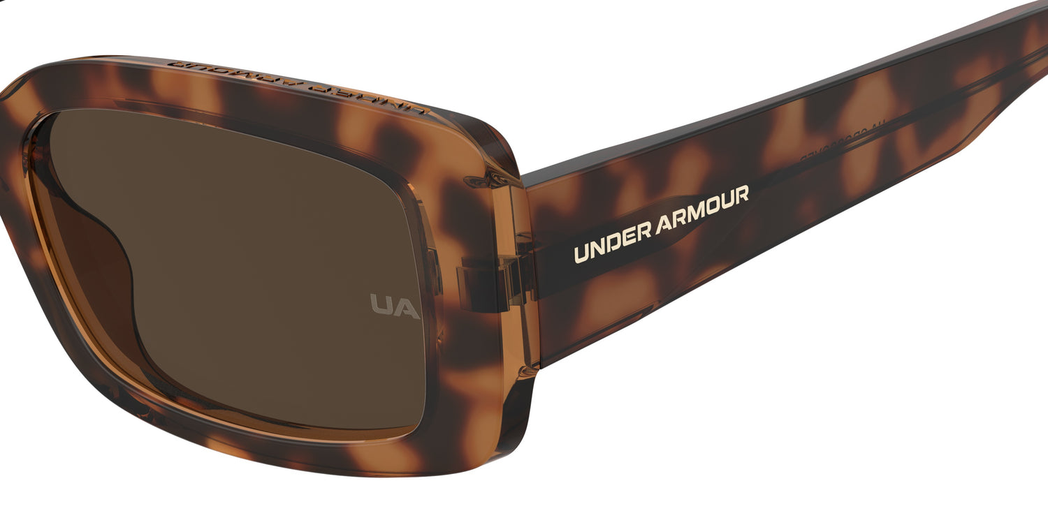 UNDER ARMOUR UA CROSSOVER 086 70 53