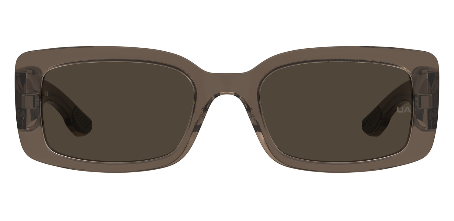 UNDER ARMOUR UA CROSSOVER FL4 70 53