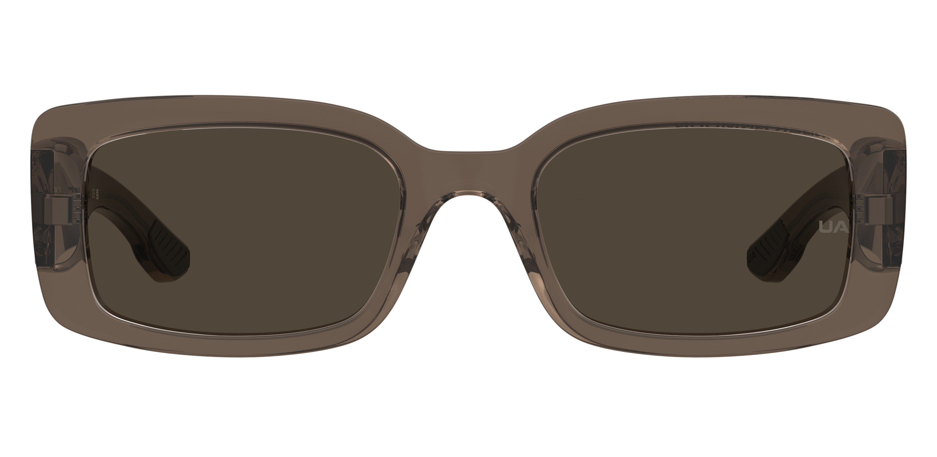 UNDER ARMOUR UA CROSSOVER FL4 70 53