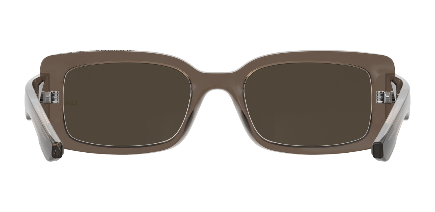 UNDER ARMOUR UA CROSSOVER FL4 70 53