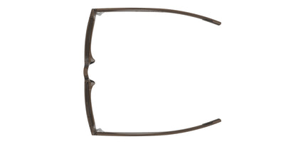 UNDER ARMOUR UA CROSSOVER FL4 70 53