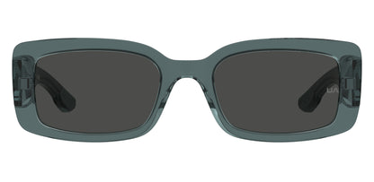 UNDER ARMOUR UA CROSSOVER QM4 IR 53