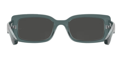 UNDER ARMOUR UA CROSSOVER QM4 IR 53