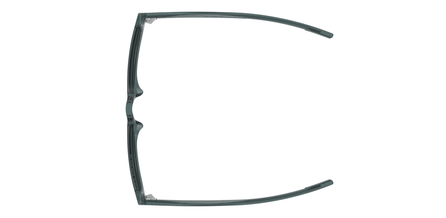 UNDER ARMOUR UA CROSSOVER QM4 IR 53