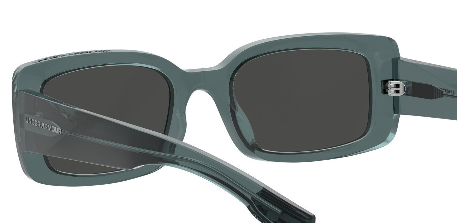 UNDER ARMOUR UA CROSSOVER QM4 IR 53