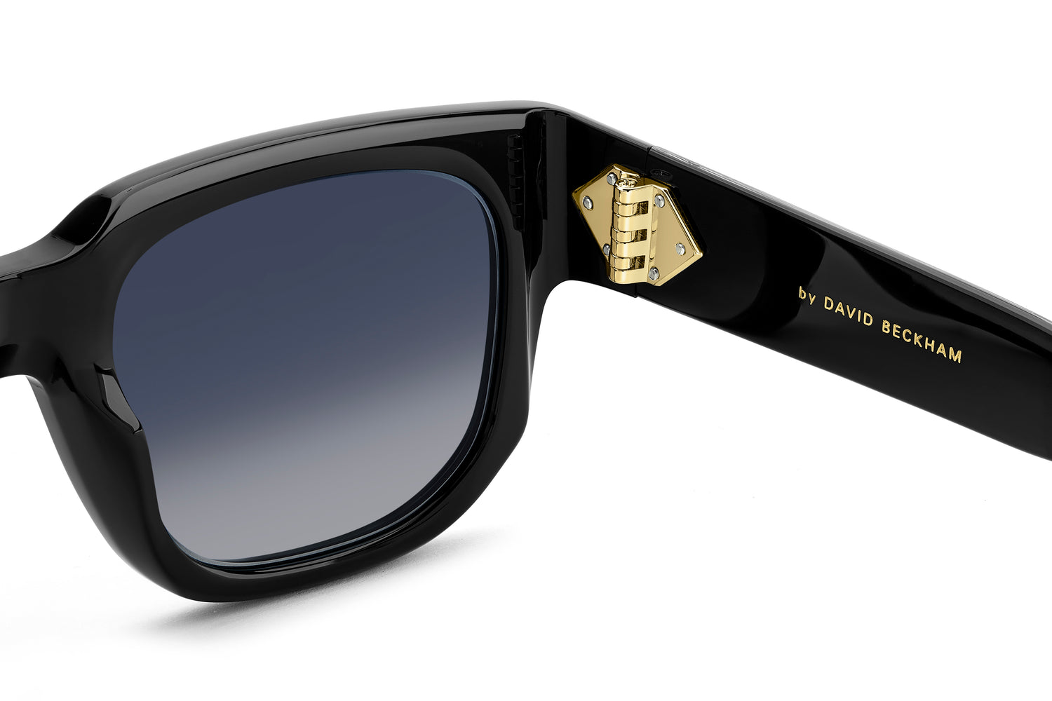 DAVID BECKHAM DB 7146/S 807 1V 53