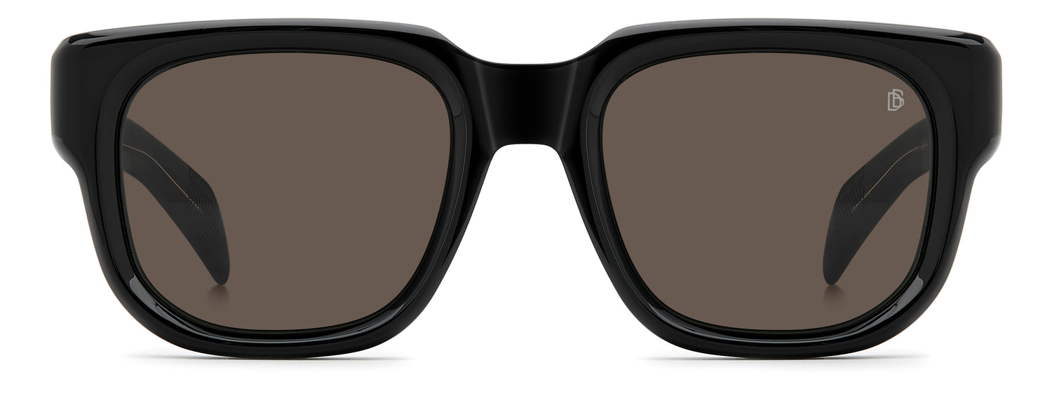 DAVID BECKHAM DB 7146/S 807 IR 53