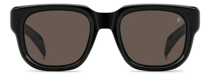 DAVID BECKHAM DB 7146/S 807 IR 53