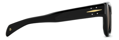 DAVID BECKHAM DB 7146/S 807 IR 53