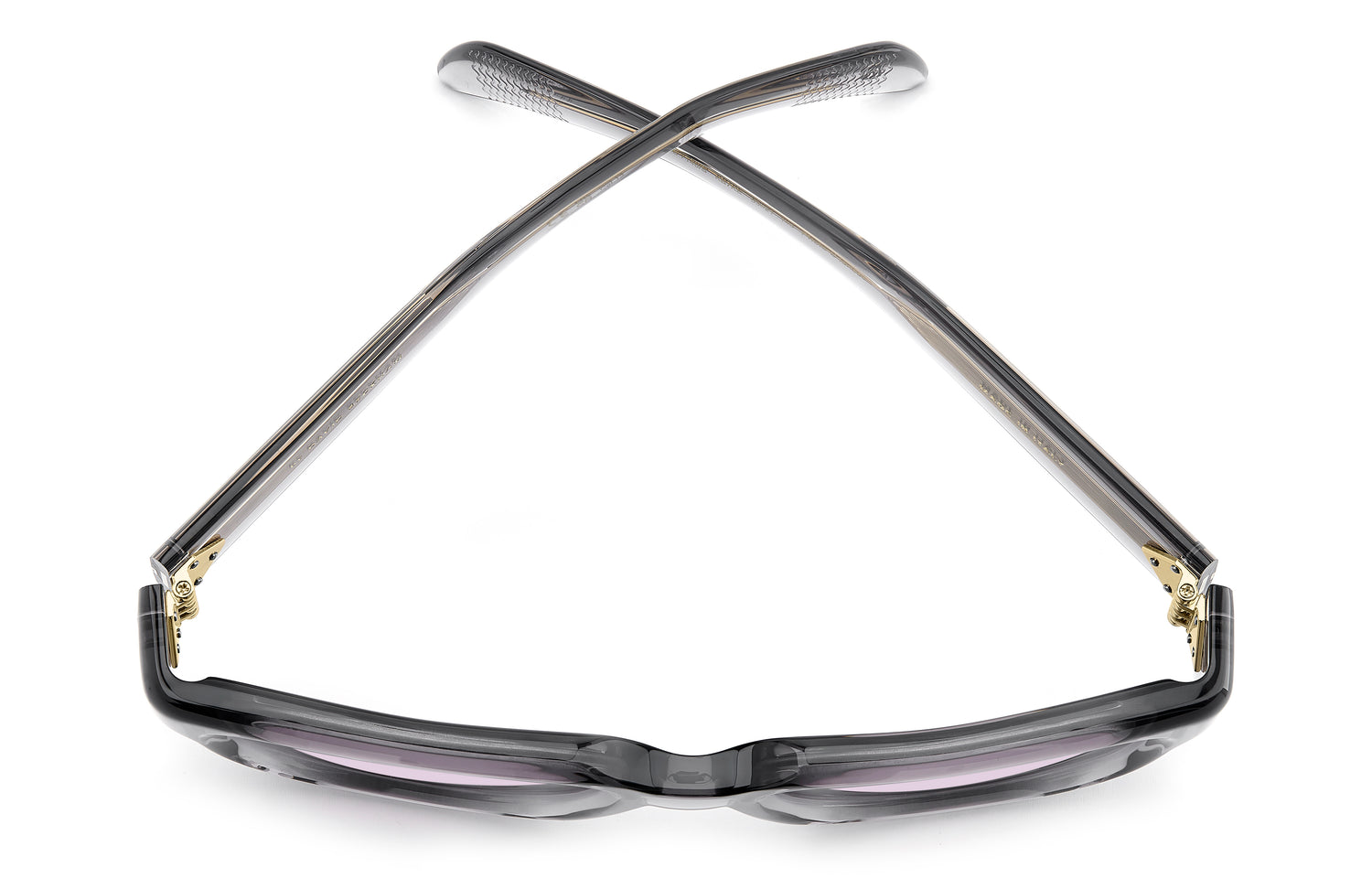 DAVID BECKHAM DB 7146/S KB7 KE 53